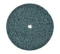 Disco Scotch-Brite Clean and Strip xT Pro Extra Cut, A xCRS, 200 mm x 13 mm