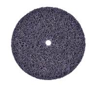 Disco Scotch-Brite Clean and Strip XT Pro, S XCRS, 200 mm x 13 mm, 2 pezzi