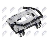 Disco Selettore Del Cambio Adatto Per/AUTOMATICO/AUDI A4 2013-, A4 ALLROAD