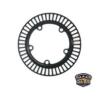 Disco sensore anteriore adatto a KTM RC 125 2023 (G2)