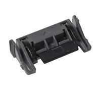 Brother Sparepart Sp-2001C Printer/Scanner Spare Part Separation Pad 1, W128275262 (Spare Part Separation Pad 1 Pc(S))