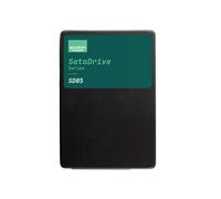 Disco server Goodram Enterprise SD05M 1,92 TB 2,5" SATA III DWPD 1 non-SED