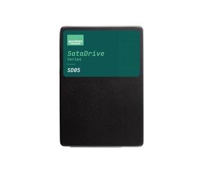 Disco server Goodram Enterprise SD05M 1,92 TB 2,5" SATA III DWPD 1 non-SED