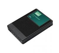 Disco server Goodram Enterprise US20S 1,6 TB U.2 DWPD 3 ISE Dual Port