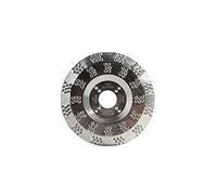 Speedycut Disco Sgrossatore Legno Pvc 115
