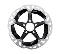 Disco Shimano 203mm Center Lock (I)RT-MT900 Ice-Tech Freeza