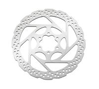 DISCO SHIMANO 6 FORI 160 mm SM-RT56