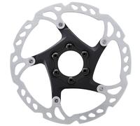 Shimano Parts Shimano Deore XT SM-RT76-SKC Disc - 6-Bolt 180 mm