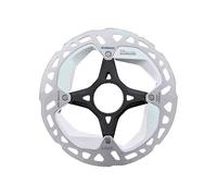 DISCO SHIMANO CENTER-LOCK 140 mm RT-MT800