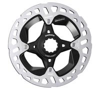 DISCO SHIMANO CENTER-LOCK 140 mm RT-MT900