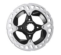 DISCO SHIMANO CENTER-LOCK 160 mm RT-MT900