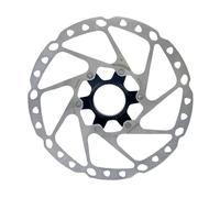 DISCO SHIMANO CENTER-LOCK 160 mm SM-RT64