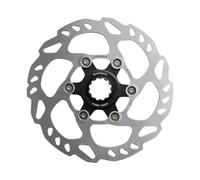 DISCO SHIMANO CENTER-LOCK 160 mm SM-RT70