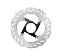 DISCO SHIMANO CENTER LOCK RT-CL700 160 mm