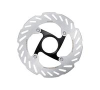 DISCO SHIMANO CENTER LOCK RT-CL700 160 mm
