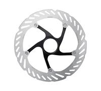 DISCO SHIMANO CENTER LOCK RT-CL700 180 mm