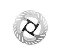 DISCO SHIMANO CENTER LOCK RT-CL800 160 mm