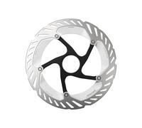 DISCO SHIMANO CENTER LOCK RT-CL800 203 mm