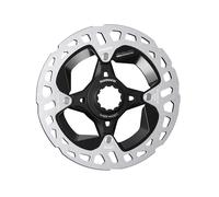 DISCO SHIMANO CENTER LOCK RT-CL900 FREEZA 160 mm