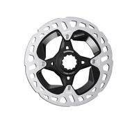DISCO SHIMANO CENTER LOCK RT-CL900 FREEZA 180 mm