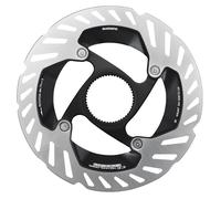 Disco Shimano Center Lock RT-CL900 Ice-Tech Freeza - 140mm 140mm