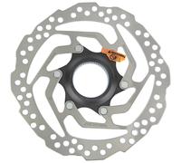Disco centerlock shimano sm rt10