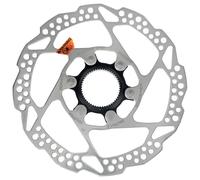 Disco 160mm Center Lock-SM-RT54