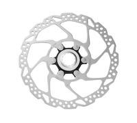 DISCO SHIMANO DEORE SM-RT54 CENTER-LOCK 180 mm
