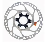 Freno a disco Shimano RT64 Center Lock - 160mm