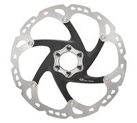 DISCO SHIMANO DEORE XT SM-RT86 6 F. 160 mm