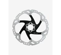 Disco Shimano Deore XT SM-RT86 6 viti Ice-Tech 203 mm