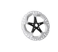Disco Freno SHIMANO RT-EM810 Center Lock 160mm ICE TECHNOLOGIES FREEZA
