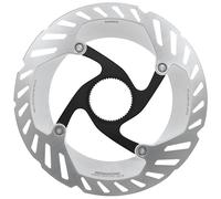 DISCO SHIMANO RT-CL800 C.L. ICE-TECH