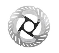 Disco Shimano RT-CL800 Ice Technologies Freeza Centerlock Lock Ring Interno