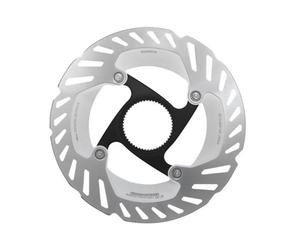 Disco Shimano RT-CL800 Ice Technologies Freeza Centerlock Lock Ring Interno