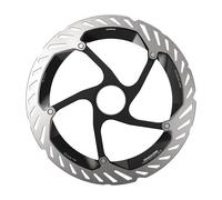 Disco Shimano RT-CL900 Ice Technologies Freeza Centerlock Lock Ring Interno