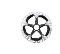 DISCO SHIMANO RT-EM910 ROTORE CENTER LOCK MTB