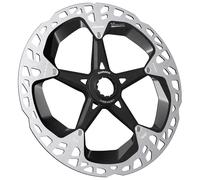 Disco Freni SHIMANO RT-EM910 Center-Lock 203mm