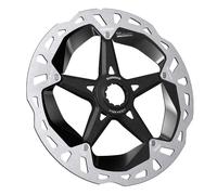 DISCO SHIMANO RT-MT900 C.L. XTR NEW