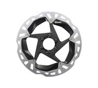 Disco freno shimano xtr rt mt905 a 6 fori senza bulloni