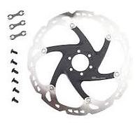 DISCO SHIMANO RT86 6 FORI XT