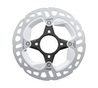 DISCO SHIMANO RTMT800 140mm CENTER LOCK ESTERNO ICE-TECH