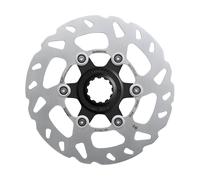 DISCO SHIMANO SLK CENTER LOCK (INTERNO) SM-RT70 140 mm