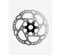 Disco freno Shimano RT 70 SLX 160mm argento