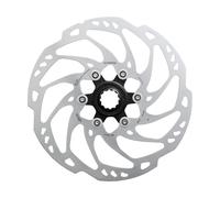 DISCO SHIMANO SLX SM-RT70 CENTER-LOCK 203 mm