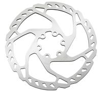 DISCO SHIMANO SM-RT 56 ROTORE MTB 6 FORI 180 MM