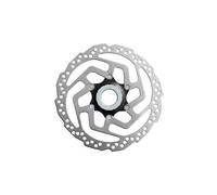 Disco shimano sm rt10 centerlock