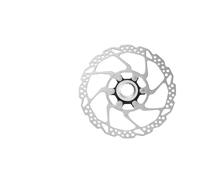 DISCO SHIMANO SM-RT54 ROTORE CENTER LOCK