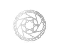 Disco Shimano SM-RT56 - 6 Fori ( 160 mm )