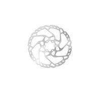 DISCO SHIMANO SM-RT66 140 MM